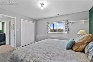 649 S Bayfield Ave, Pueblo West, CO 81007 - Photo 26