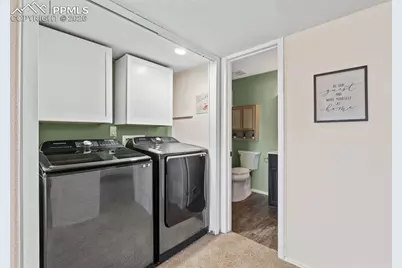 649 S Bayfield Avenue, Pueblo West, CO 81007 - Photo 28