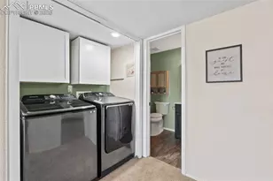 649 S Bayfield Ave, Pueblo West, CO 81007 - Photo 28