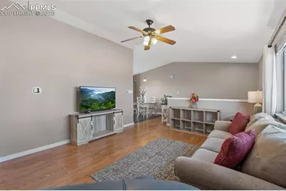 649 S Bayfield Avenue, Pueblo West, CO 81007 - Photo 6