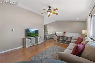 649 S Bayfield Ave, Pueblo West, CO 81007 - Photo 6