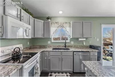 649 S Bayfield Avenue, Pueblo West, CO 81007 - Photo 14