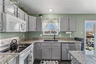 649 S Bayfield Ave, Pueblo West, CO 81007 - Photo 14