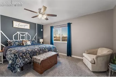 649 S Bayfield Avenue, Pueblo West, CO 81007 - Photo 16