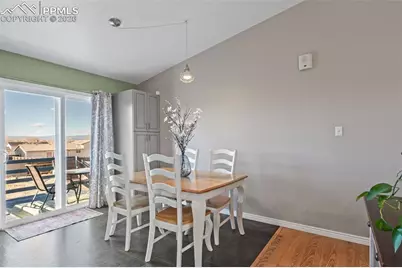 649 S Bayfield Avenue, Pueblo West, CO 81007 - Photo 10