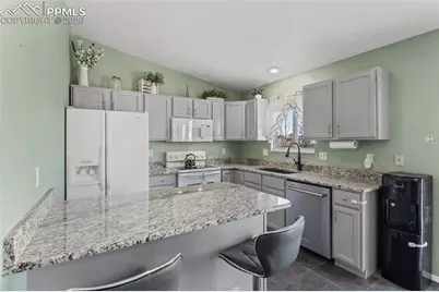 649 S Bayfield Avenue, Pueblo West, CO 81007 - Photo 12