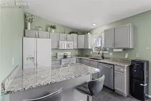 649 S Bayfield Ave, Pueblo West, CO 81007 - Photo 12