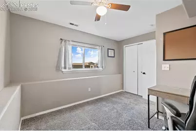 649 S Bayfield Avenue, Pueblo West, CO 81007 - Photo 32