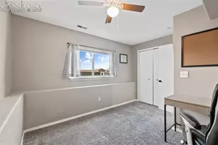 649 S Bayfield Ave, Pueblo West, CO 81007 - Photo 32