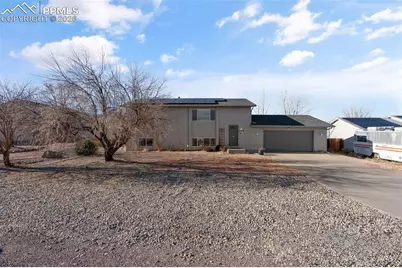 649 S Bayfield Avenue, Pueblo West, CO 81007 - Photo 2