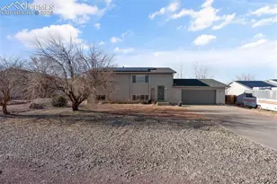 649 S Bayfield Ave, Pueblo West, CO 81007 - Photo 2