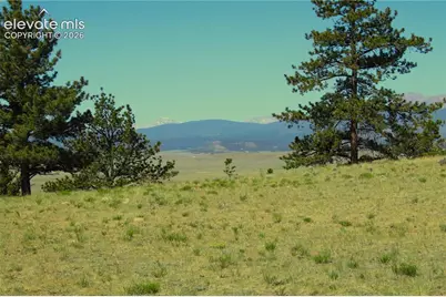 31572 Highway 9, Fairplay, CO 80449 - Photo 20