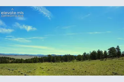 31572 Highway 9, Fairplay, CO 80449 - Photo 18