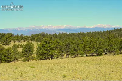 31572 Highway 9, Fairplay, CO 80449 - Photo 10