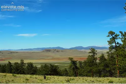 31572 Highway 9, Fairplay, CO 80449 - Photo 6
