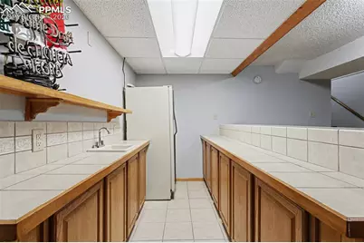 6417 Dewsbury Drive, Colorado Springs, CO 80918 - Photo 28