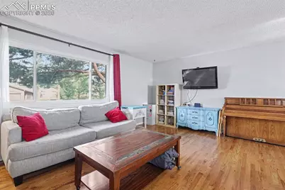 6417 Dewsbury Drive, Colorado Springs, CO 80918 - Photo 6