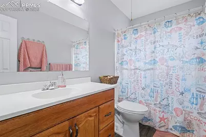 6417 Dewsbury Drive, Colorado Springs, CO 80918 - Photo 24