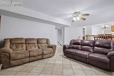 6417 Dewsbury Drive, Colorado Springs, CO 80918 - Photo 14