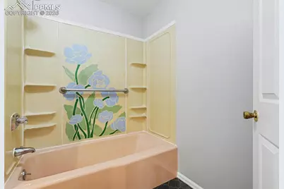 6417 Dewsbury Drive, Colorado Springs, CO 80918 - Photo 30