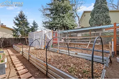 6417 Dewsbury Drive, Colorado Springs, CO 80918 - Photo 34