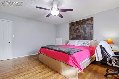 6417 Dewsbury Drive, Colorado Springs, CO 80918 - Photo 18