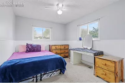 6417 Dewsbury Drive, Colorado Springs, CO 80918 - Photo 22