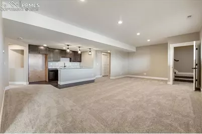 7776 Truchas Trail, Peyton, CO 80831 - Photo 28