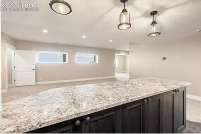 7776 Truchas Trail, Peyton, CO 80831 - Photo 32