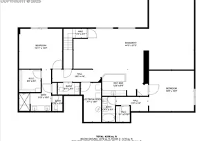 7776 Truchas Trl, Peyton, CO 80831 - Photo 48