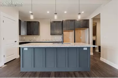 7776 Truchas Trail, Peyton, CO 80831 - Photo 4