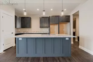 7776 Truchas Trl, Peyton, CO 80831 - Photo 4