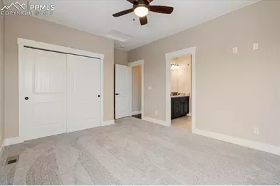 7776 Truchas Trail, Peyton, CO 80831 - Photo 24