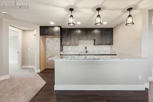 7776 Truchas Trl, Peyton, CO 80831 - Photo 30