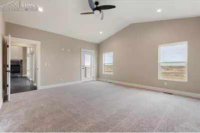 7776 Truchas Trail, Peyton, CO 80831 - Photo 10
