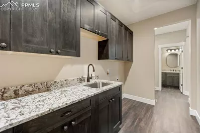 7776 Truchas Trail, Peyton, CO 80831 - Photo 20