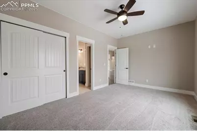 7776 Truchas Trail, Peyton, CO 80831 - Photo 16