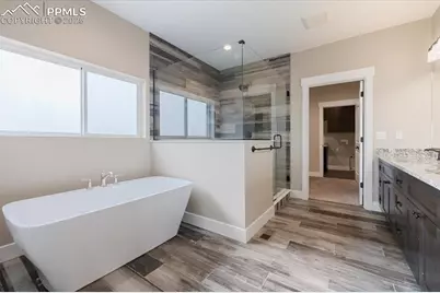 7776 Truchas Trail, Peyton, CO 80831 - Photo 12