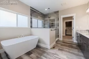 7776 Truchas Trl, Peyton, CO 80831 - Photo 12