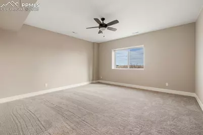 7776 Truchas Trail, Peyton, CO 80831 - Photo 38