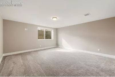 7776 Truchas Trail, Peyton, CO 80831 - Photo 34