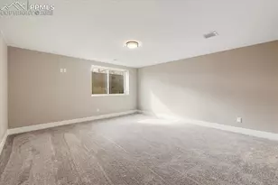 7776 Truchas Trl, Peyton, CO 80831 - Photo 34