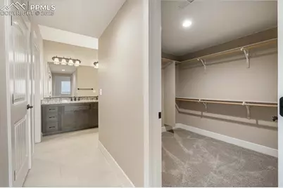 7776 Truchas Trail, Peyton, CO 80831 - Photo 40