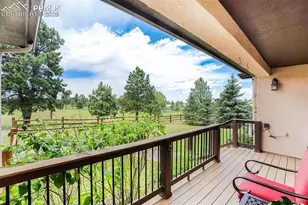 2585 Mohawk Way, Monument, CO 80132 - Photo 4