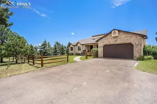 2585 Mohawk Way, Monument, CO 80132 - Photo 46