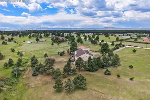 2585 Mohawk Way, Monument, CO 80132 - Photo 44