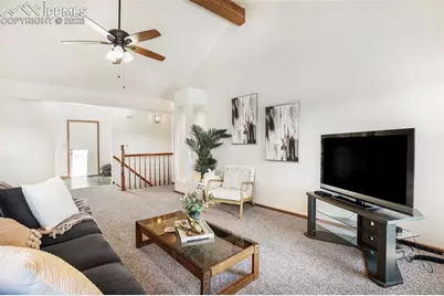 2585 Mohawk Way, Monument, CO 80132 - Photo 8