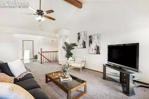 2585 Mohawk Way, Monument, CO 80132 - Photo 8