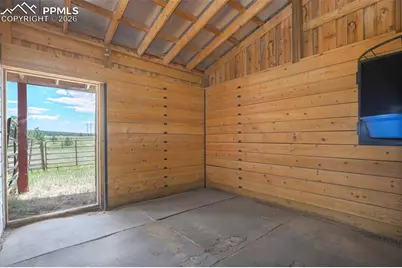 2585 Mohawk Way, Monument, CO 80132 - Photo 40