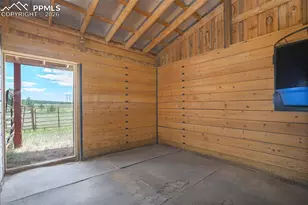 2585 Mohawk Way, Monument, CO 80132 - Photo 40